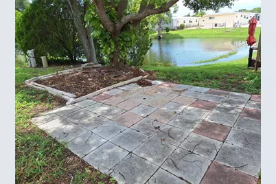 7309 Blue Lake Drive, Hudson, FL 34667 - Photo 57