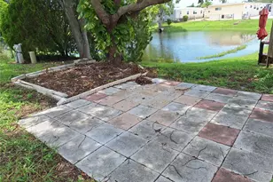 7309 Blue Lake Dr, Hudson, FL 34667 - Photo 57