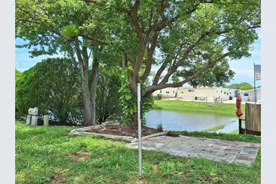 7309 Blue Lake Drive, Hudson, FL 34667 - Photo 11