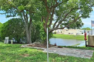 7309 Blue Lake Dr, Hudson, FL 34667 - Photo 11