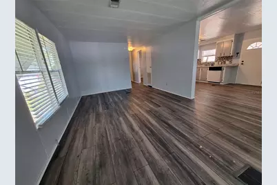 7309 Blue Lake Drive, Hudson, FL 34667 - Photo 19