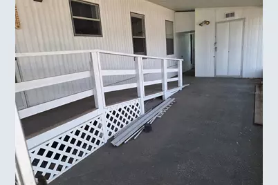 7309 Blue Lake Drive, Hudson, FL 34667 - Photo 53