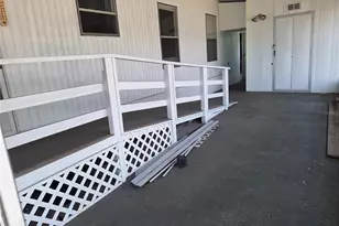 7309 Blue Lake Dr, Hudson, FL 34667 - Photo 53