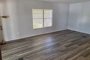 7309 Blue Lake Dr, Hudson, FL 34667 - Photo 23