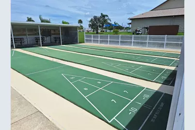 7309 Blue Lake Drive, Hudson, FL 34667 - Photo 75