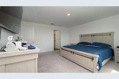 11644 Judicial Court, Dade City, FL 33525 - Photo 21