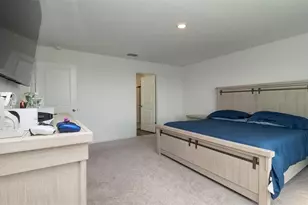 11644 Judicial Ct, Dade City, FL 33525 - Photo 21