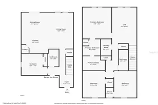 11644 Judicial Ct, Dade City, FL 33525 - Photo 3