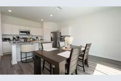 11644 Judicial Court, Dade City, FL 33525 - Photo 11