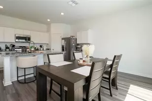 11644 Judicial Ct, Dade City, FL 33525 - Photo 11