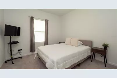 11644 Judicial Court, Dade City, FL 33525 - Photo 5