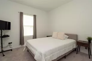 11644 Judicial Ct, Dade City, FL 33525 - Photo 5