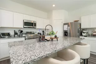 11644 Judicial Ct, Dade City, FL 33525 - Photo 15