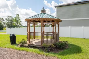 11644 Judicial Ct, Dade City, FL 33525 - Photo 49