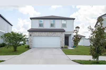 11644 Judicial Court, Dade City, FL 33525 - Photo 1