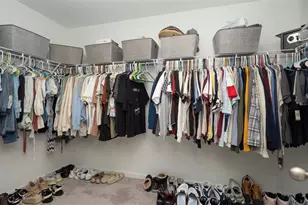 11644 Judicial Ct, Dade City, FL 33525 - Photo 25