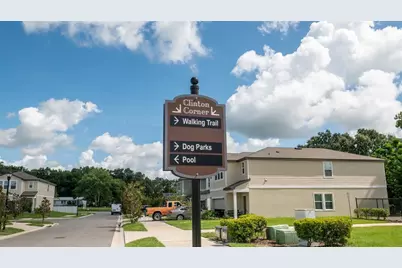 11644 Judicial Court, Dade City, FL 33525 - Photo 43