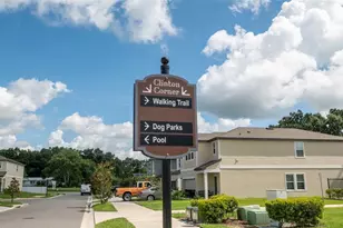 11644 Judicial Ct, Dade City, FL 33525 - Photo 43