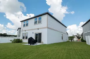 11644 Judicial Ct, Dade City, FL 33525 - Photo 37