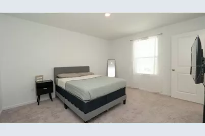 11644 Judicial Court, Dade City, FL 33525 - Photo 29