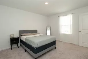 11644 Judicial Ct, Dade City, FL 33525 - Photo 29