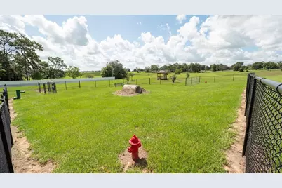 11644 Judicial Court, Dade City, FL 33525 - Photo 53