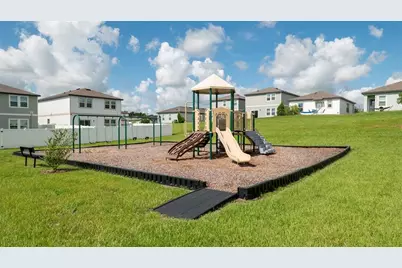 11644 Judicial Court, Dade City, FL 33525 - Photo 47