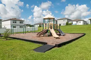 11644 Judicial Ct, Dade City, FL 33525 - Photo 47