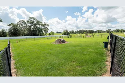11644 Judicial Court, Dade City, FL 33525 - Photo 51