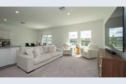 11644 Judicial Court, Dade City, FL 33525 - Photo 9