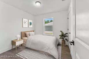 3492 Sugarfoot Dr, Spring Hill, FL 34606 - Photo 17