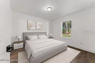 3492 Sugarfoot Dr, Spring Hill, FL 34606 - Photo 11