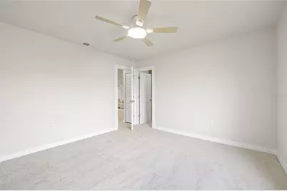 9402 Stonewall Lane, New Port Richey, FL 34655 - Photo 29