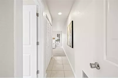 9402 Stonewall Lane, New Port Richey, FL 34655 - Photo 27