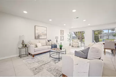 9402 Stonewall Lane, New Port Richey, FL 34655 - Photo 9