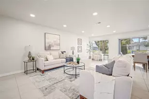 9402 Stonewall Ln, New Port Richey, FL 34655 - Photo 9