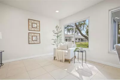 9402 Stonewall Lane, New Port Richey, FL 34655 - Photo 7