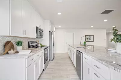 9402 Stonewall Lane, New Port Richey, FL 34655 - Photo 19