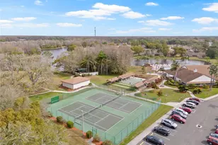 9402 Stonewall Ln, New Port Richey, FL 34655 - Photo 37