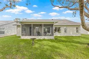 9402 Stonewall Ln, New Port Richey, FL 34655 - Photo 33