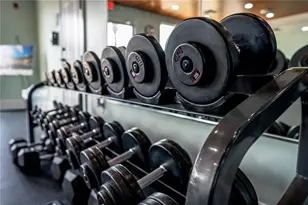 4675 Hickory Oak Dr, Brooksville, FL 34601 - Photo 59