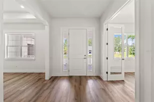 4675 Hickory Oak Dr, Brooksville, FL 34601 - Photo 13