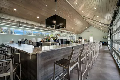 4675 Hickory Oak Drive, Brooksville, FL 34601 - Photo 57