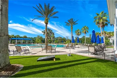 4675 Hickory Oak Drive, Brooksville, FL 34601 - Photo 55