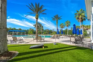 4675 Hickory Oak Dr, Brooksville, FL 34601 - Photo 55