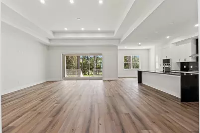 4675 Hickory Oak Drive, Brooksville, FL 34601 - Photo 17