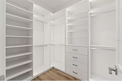 4675 Hickory Oak Drive, Brooksville, FL 34601 - Photo 33