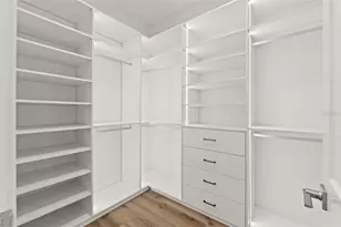 4675 Hickory Oak Dr, Brooksville, FL 34601 - Photo 33