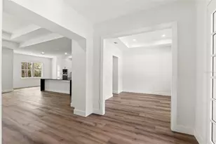 4675 Hickory Oak Dr, Brooksville, FL 34601 - Photo 7