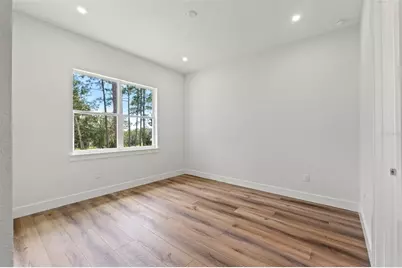 4675 Hickory Oak Drive, Brooksville, FL 34601 - Photo 27